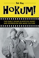 edition cover edition cover