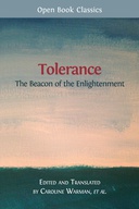 edition cover