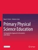 edition cover