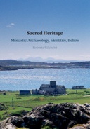 book cover Book cover