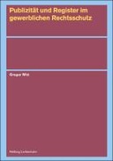 book cover Book cover
