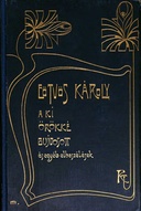 book cover Book cover