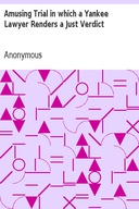 book cover Book cover