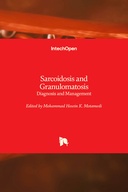 Sarcoidosis and Granulomatosis