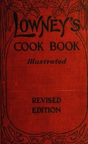 book cover Book cover