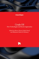 Crude Oil