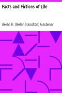 book cover Book cover