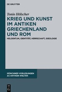 book cover Book cover