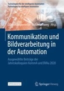 edition cover edition cover