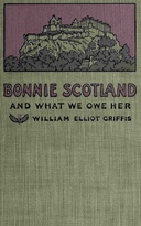 book cover Book cover