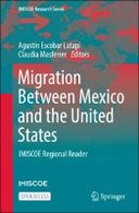 Migration Between Mexico and the United States