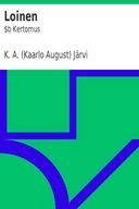 Loinen : $b Kertomus