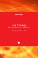 Heat Treatment