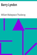 edition cover