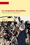 Le competenze del politico