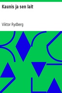 book cover Book cover