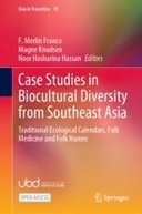 edition cover