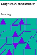 book cover Book cover