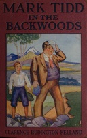 book cover Book cover