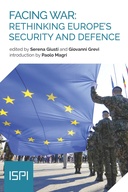 book cover Book cover