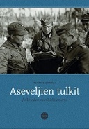 edition cover