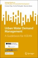 Urban Water Demand Management
