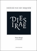 Dies irae