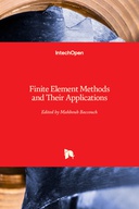 Finite Element Methods and Their Applications