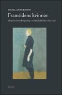 edition cover