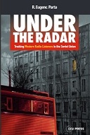 Under the Radar