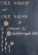 book cover Book cover