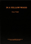 book cover Book cover