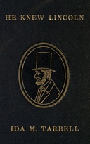 book cover Book cover