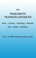 book cover Book cover