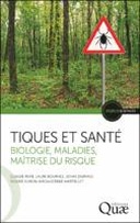 Tiques et santé