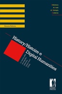 History/Histoire e Digital Humanities