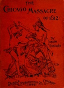 book cover Book cover