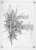 book cover Book cover