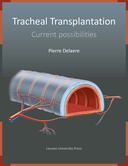 Tracheal Transplantation