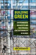 edition cover edition cover