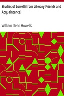 book cover Book cover