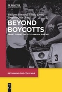 book cover Book cover