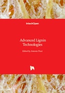  Advanced Lignin Technologies