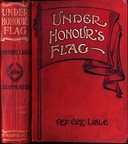 Under Honour's Flag