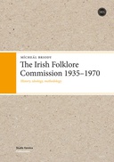 edition cover