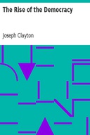 book cover Book cover