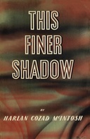 book cover Book cover
