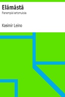 book cover Book cover