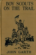book cover Book cover