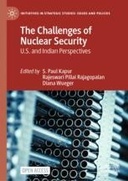 edition cover